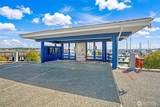 9540 Semiahmoo Parkway - Photo 10
