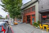 1417 12th Avenue - Photo 2