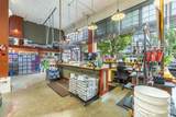 1417 12th Avenue - Photo 11