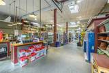 1417 12th Avenue - Photo 12