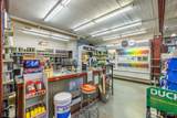 1417 12th Avenue - Photo 13