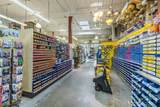 1417 12th Avenue - Photo 14