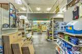 1417 12th Avenue - Photo 16