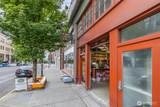 1417 12th Avenue - Photo 3