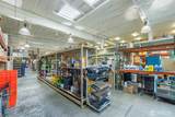 1417 12th Avenue - Photo 21