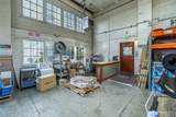 1417 12th Avenue - Photo 22