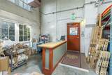 1417 12th Avenue - Photo 23