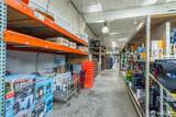 1417 12th Avenue - Photo 24