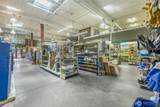 1417 12th Avenue - Photo 25