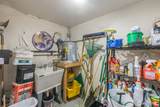 1417 12th Avenue - Photo 28