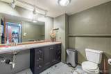 1417 12th Avenue - Photo 29