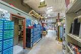 1417 12th Avenue - Photo 32