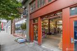 1417 12th Avenue - Photo 5