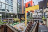 1417 12th Avenue - Photo 6