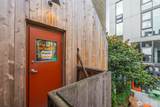1417 12th Avenue - Photo 8