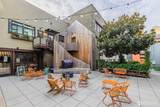 1417 12th Avenue - Photo 9