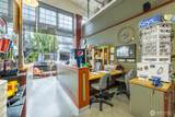 1417 12th Avenue - Photo 10