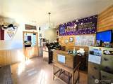239 Robinson Road - Photo 1