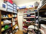 239 Robinson Road - Photo 11
