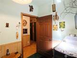 239 Robinson Road - Photo 12