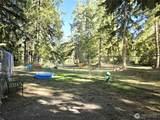 239 Robinson Road - Photo 14