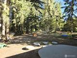 239 Robinson Road - Photo 15