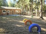 239 Robinson Road - Photo 16