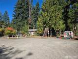 239 Robinson Road - Photo 19