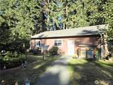 239 Robinson Road - Photo 20