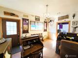 239 Robinson Road - Photo 3