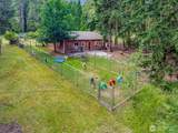 239 Robinson Road - Photo 21