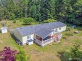 239 Robinson Road - Photo 22