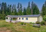 239 Robinson Road - Photo 23