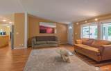 239 Robinson Road - Photo 24
