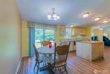 239 Robinson Road - Photo 25