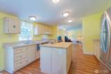 239 Robinson Road - Photo 26