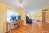 239 Robinson Road - Photo 27