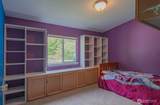 239 Robinson Road - Photo 28