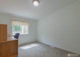 239 Robinson Road - Photo 29
