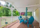 239 Robinson Road - Photo 30