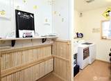 239 Robinson Road - Photo 4