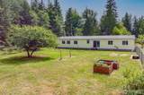 239 Robinson Road - Photo 31