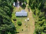 239 Robinson Road - Photo 32