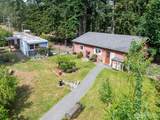 239 Robinson Road - Photo 33
