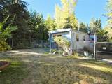 239 Robinson Road - Photo 34