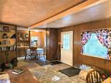 239 Robinson Road - Photo 35