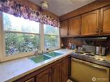 239 Robinson Road - Photo 36