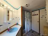 239 Robinson Road - Photo 37