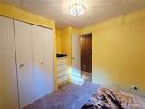 239 Robinson Road - Photo 38