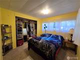 239 Robinson Road - Photo 39